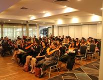 The One International College Others(2) The One International College Others(2)
