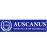 Institute Logo