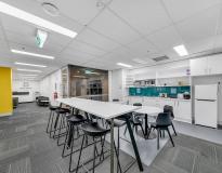 Auscanus Institute of Australia Others(2) Auscanus Institute of Australia Others(2)