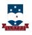 Institute Logo