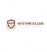 Institute Logo