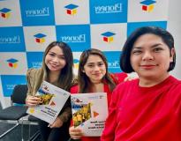 Pioneer International College Others Pioneer International College Others