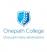 Institute Logo