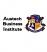Institute Logo