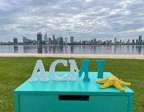 Australian College of Management and Innovation Others(1)