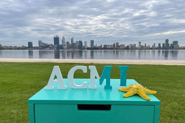 Australian College of Management and Innovation