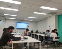 Australian College of Management and Innovation Others(2)