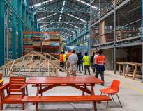 Everthought College of Construction Others(1)