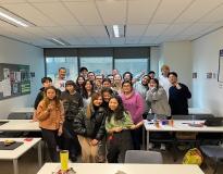 UEC Business Others UEC Business Others