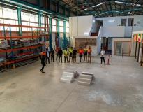 Everthought College of Construction Others(2)