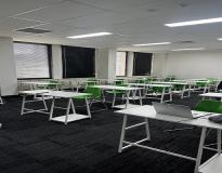 Highgate International College Others Highgate International College Others