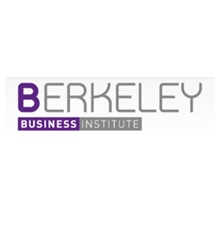 Berkeley Business Institute Logo