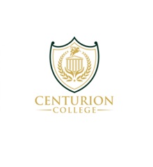 Centurion College Logo