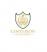 Institute Logo