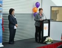 Education Access Australia (EAA) Others Education Access Australia (EAA) Others