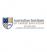 Institute Logo