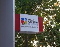 Skills Australia Institute Others