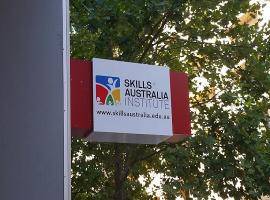 Institute Image
