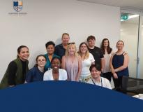 Australian Institute of Career Education Others Australian Institute of Career Education Others