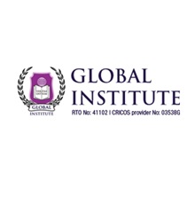Global Institute Logo