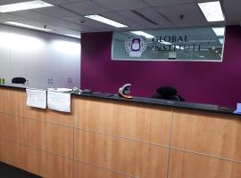 Institute Image
