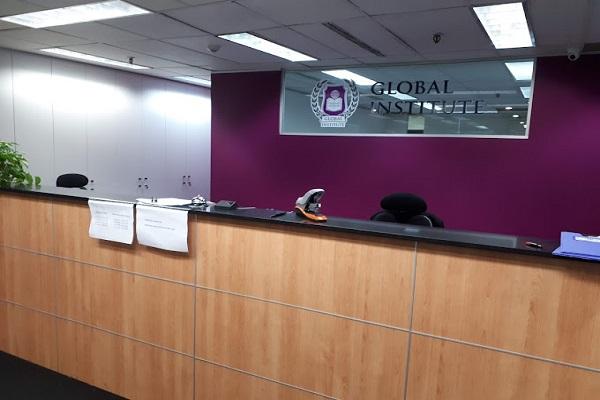 Global Institute
