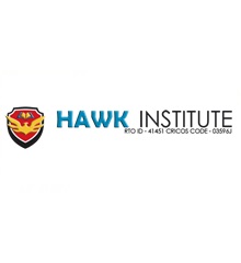 Hawk Institute Logo