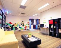 Melbourne College of Business and Technology Others