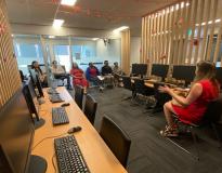 Australian Health and Science Institute Others(2)