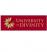 Institute Logo