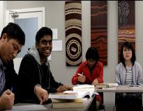 University of Divinity Others