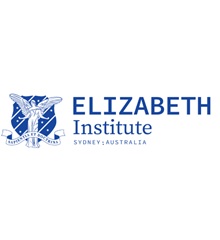 Elizabeth Institute Logo