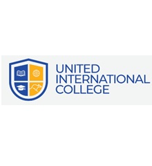 United International College Logo