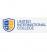 Institute Logo