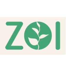 ZOI Education Logo