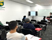 Yarra College Australia Others Yarra College Australia Others