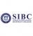 Institute Logo