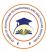 Institute Logo