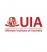 Institute Logo