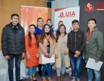 Ultimate Institute of Australia Others