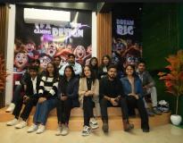 ZICA Hazratganj Others(7)
