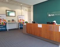 Ikon Institute of Australia Others(1) Ikon Institute of Australia Others(1)