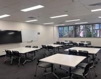 Ikon Institute of Australia Others(2) Ikon Institute of Australia Others(2)
