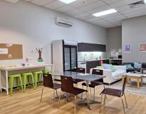 Ikon Institute of Australia Others(3) Ikon Institute of Australia Others(3)