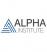 Institute Logo