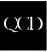 Institute Logo