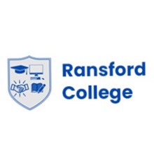 Ransford College Logo