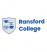 Institute Logo