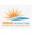 Institute Logo