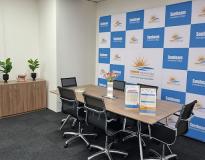 Sunbeam International College Others